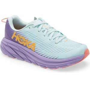 Hoka Rincon 3 Running Shoe